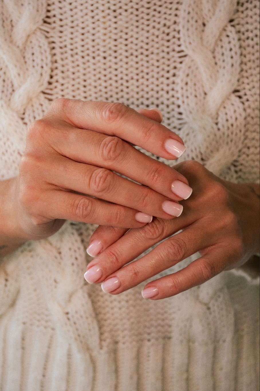 Capture d’écran 2025-12-05 à 19.40.35