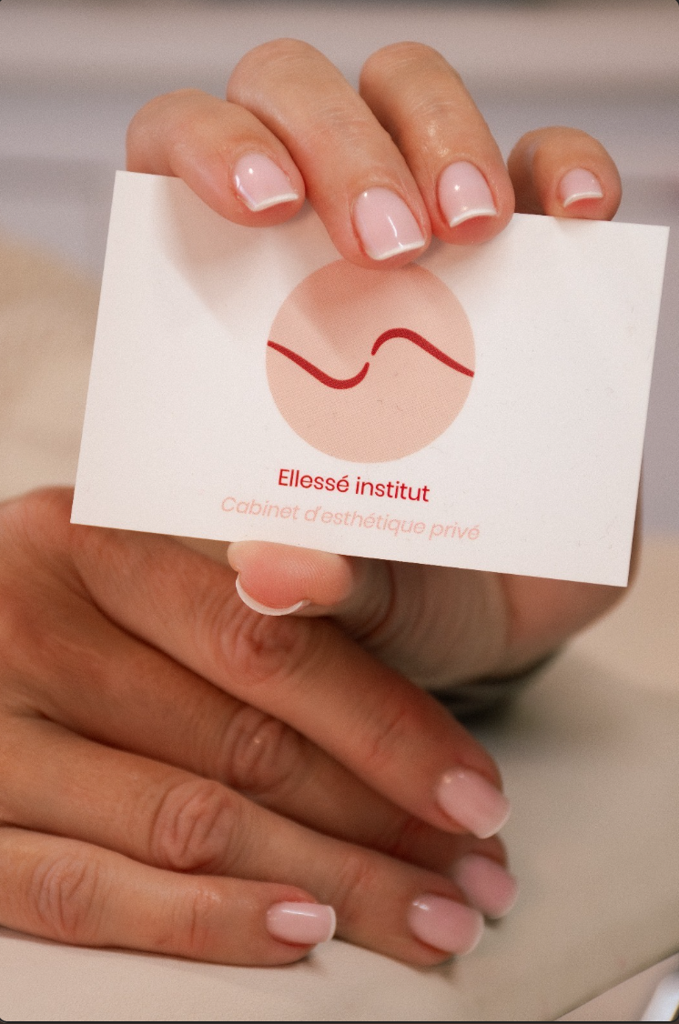 Capture d’écran 2025-12-07 à 08.29.39