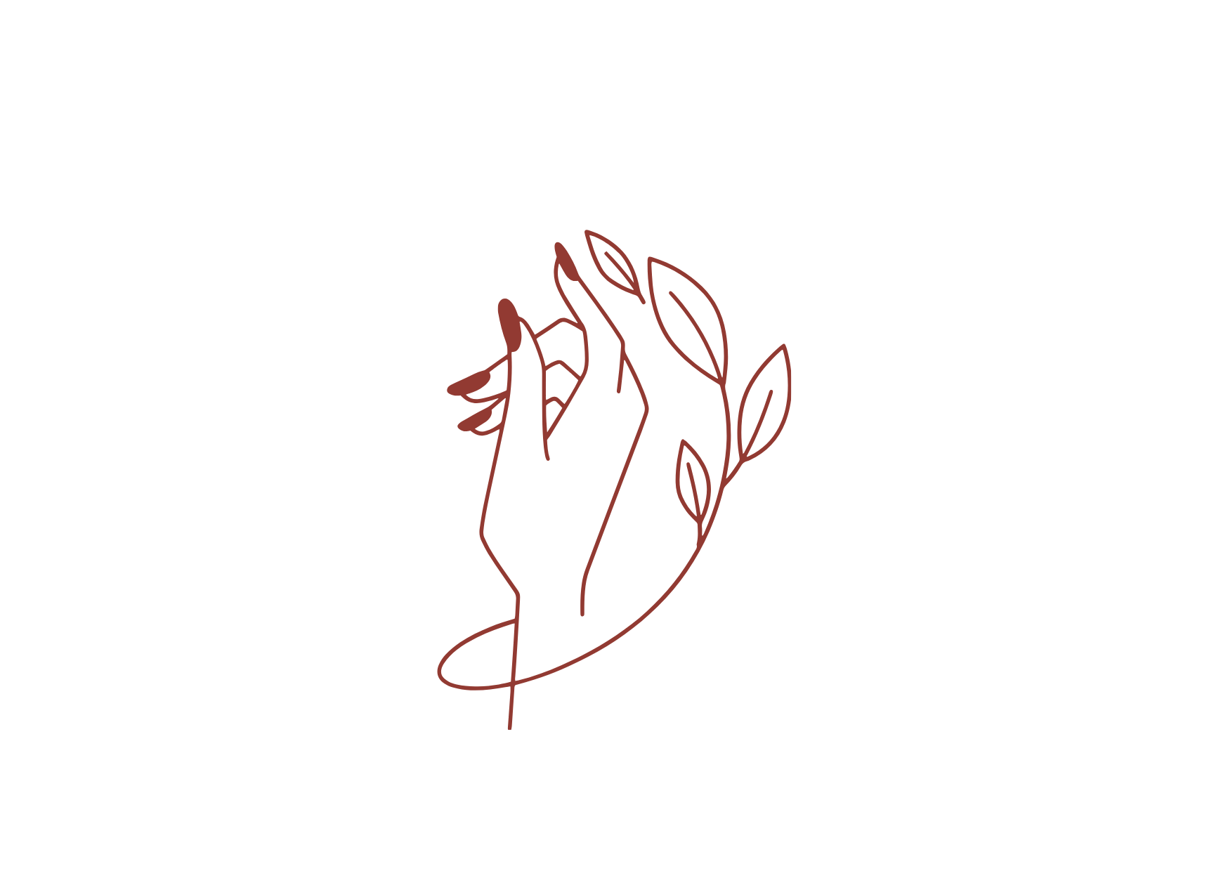 Carte Cadeau Les Rituels DYllka (11)